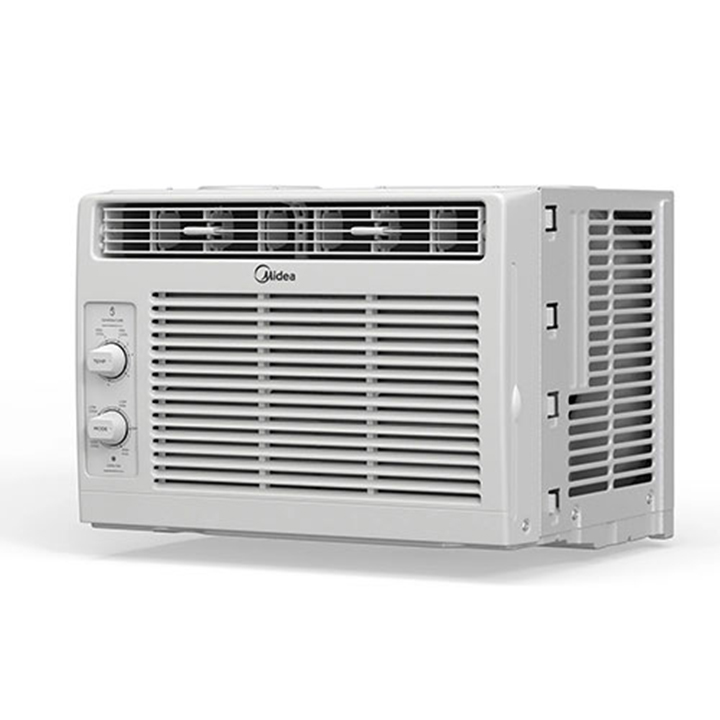 Midea 5000 BTU AC