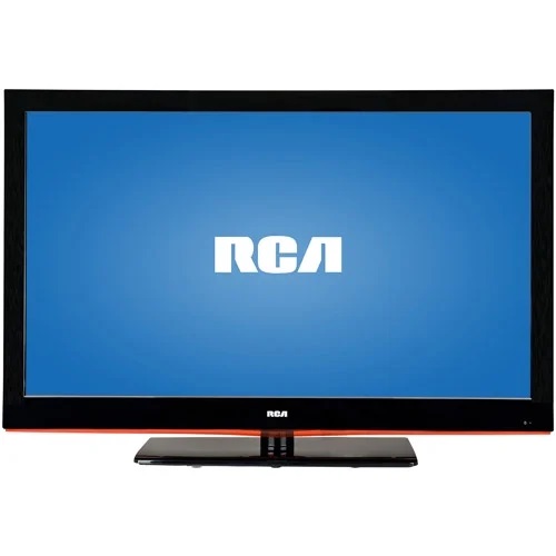 RCA 40′ TV – Buy South Dallas