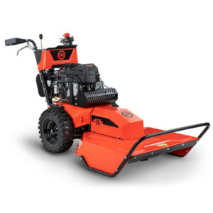 DR XD30 Field-Brush Mower