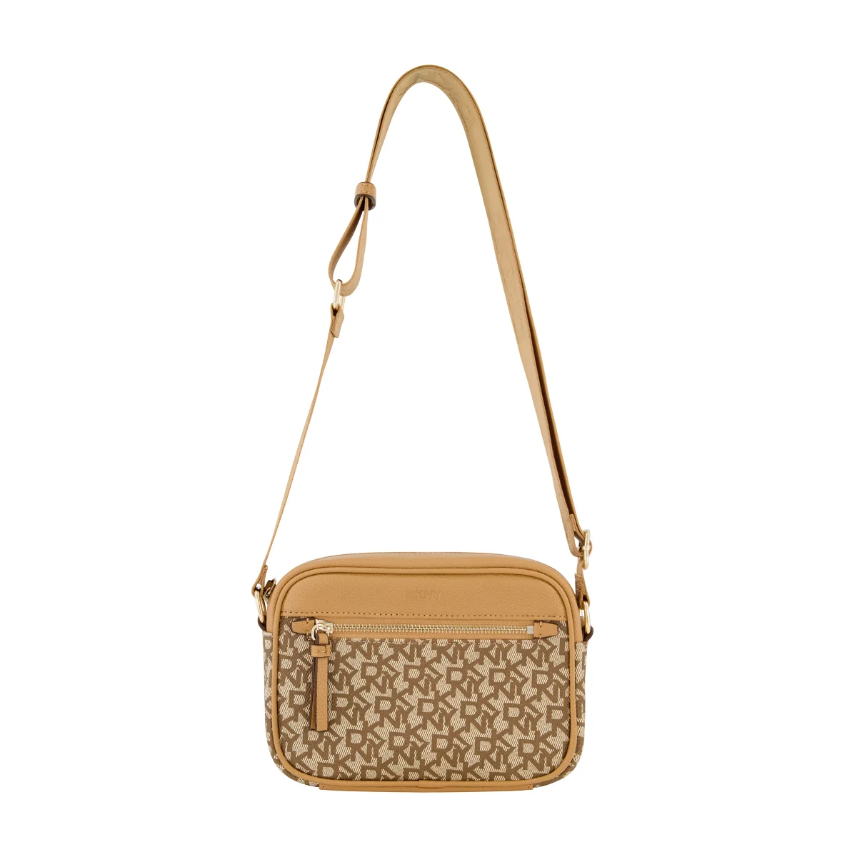 DKNY Women's Crossbody Bag