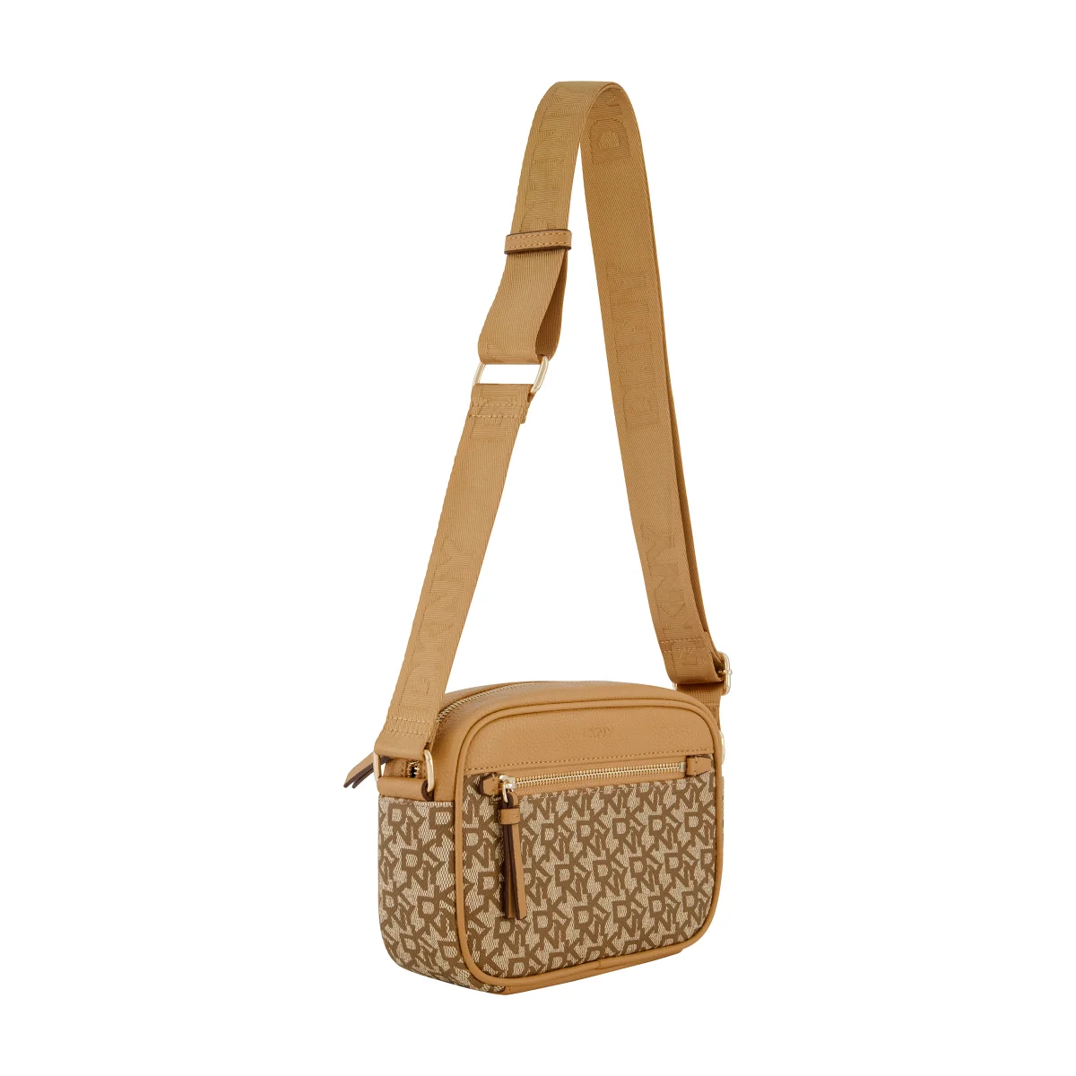 DKNY Women's Crossbody Bag - Image 2