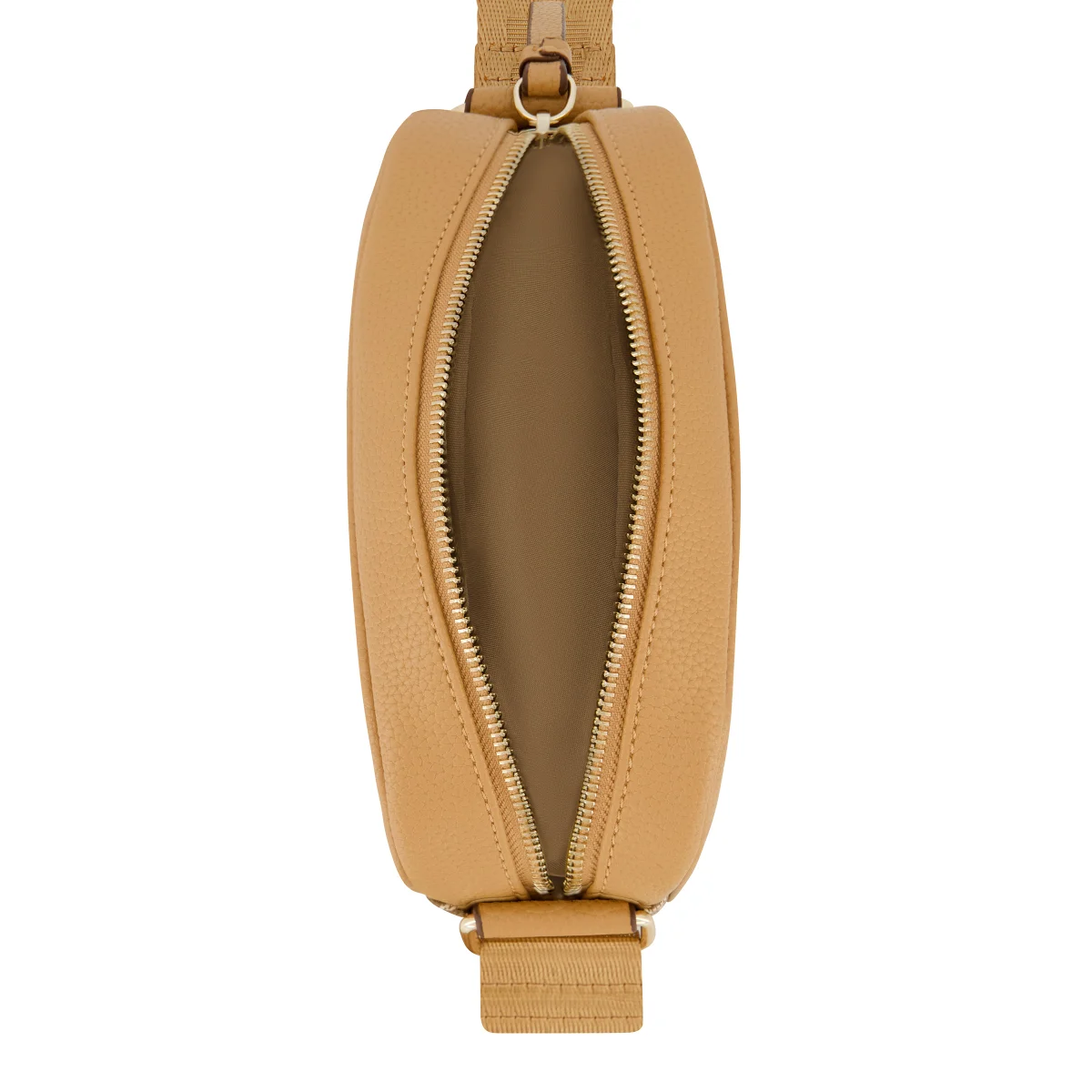 DKNY Women's Crossbody Bag - Image 6