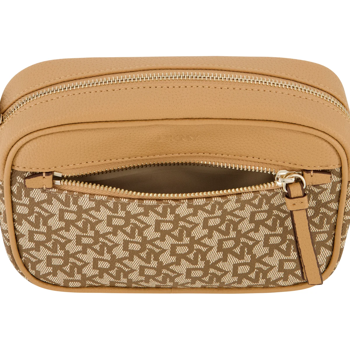DKNY Women's Crossbody Bag - Image 5