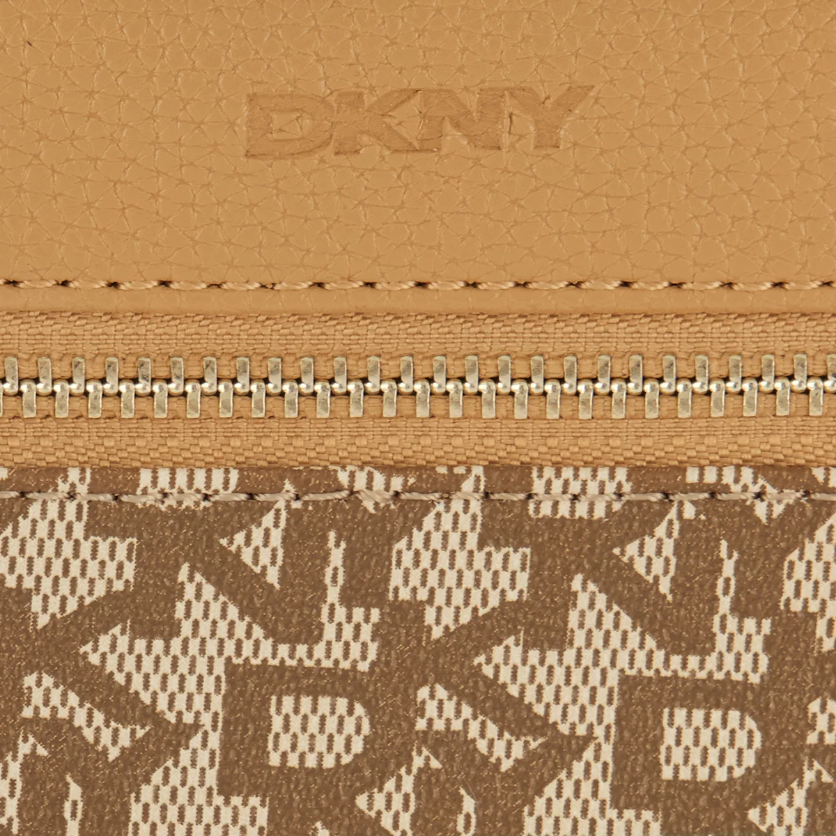 DKNY Women's Crossbody Bag - Image 7