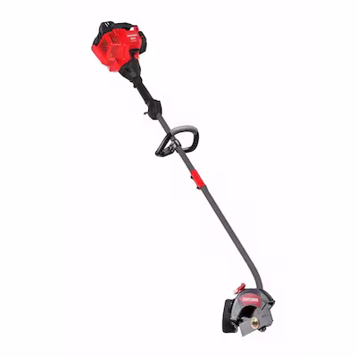 CRAFTMAN SE2200 7.5' Gas Lawn Edger