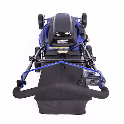 Kobalt 13 -Amp 21-in Corded Lawn Mower - Image 2