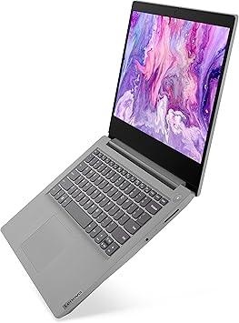 Lenovo IdeaPad 3 - Image 3