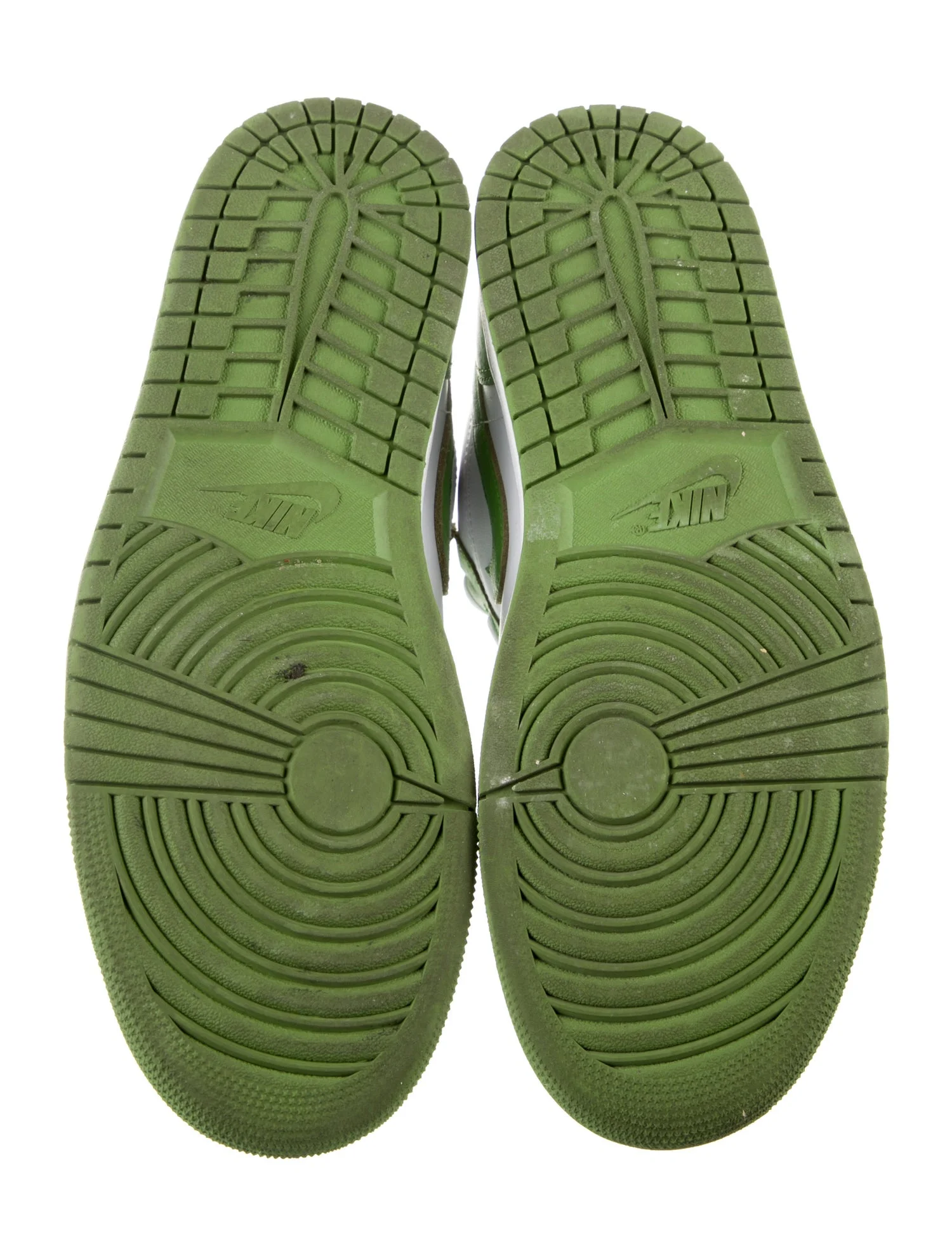 Jordan 1 Low SE Sneakers - Image 5