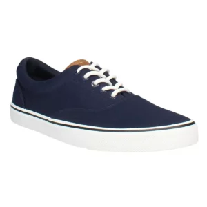 Izod Men's Canvas Shoe