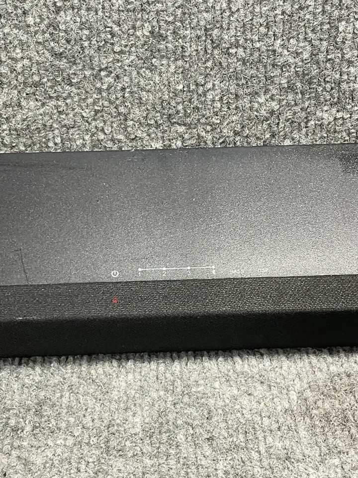 Insignia NS-HSB318 Soundbar - Image 6