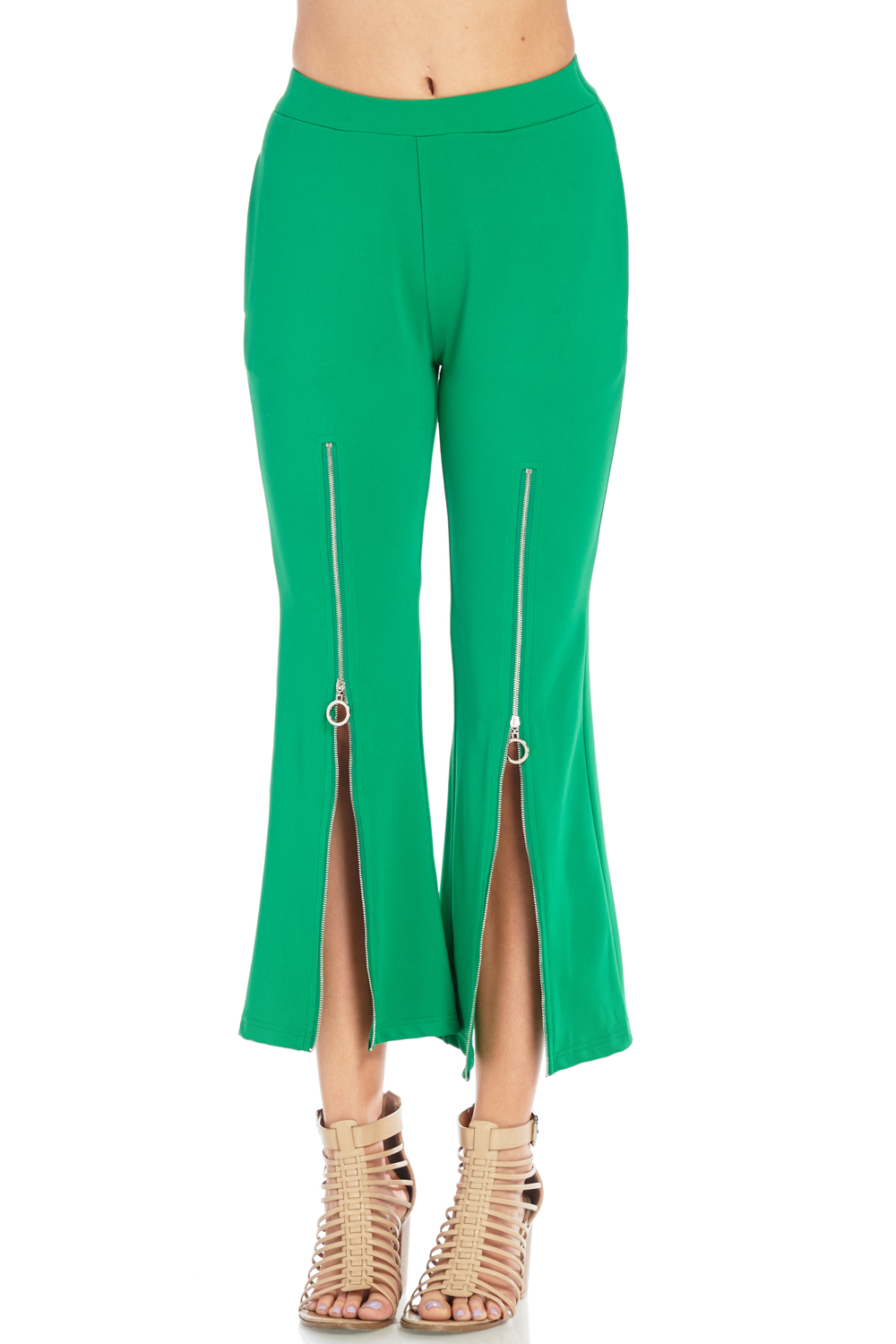 Release Dart Trouser - Image 6