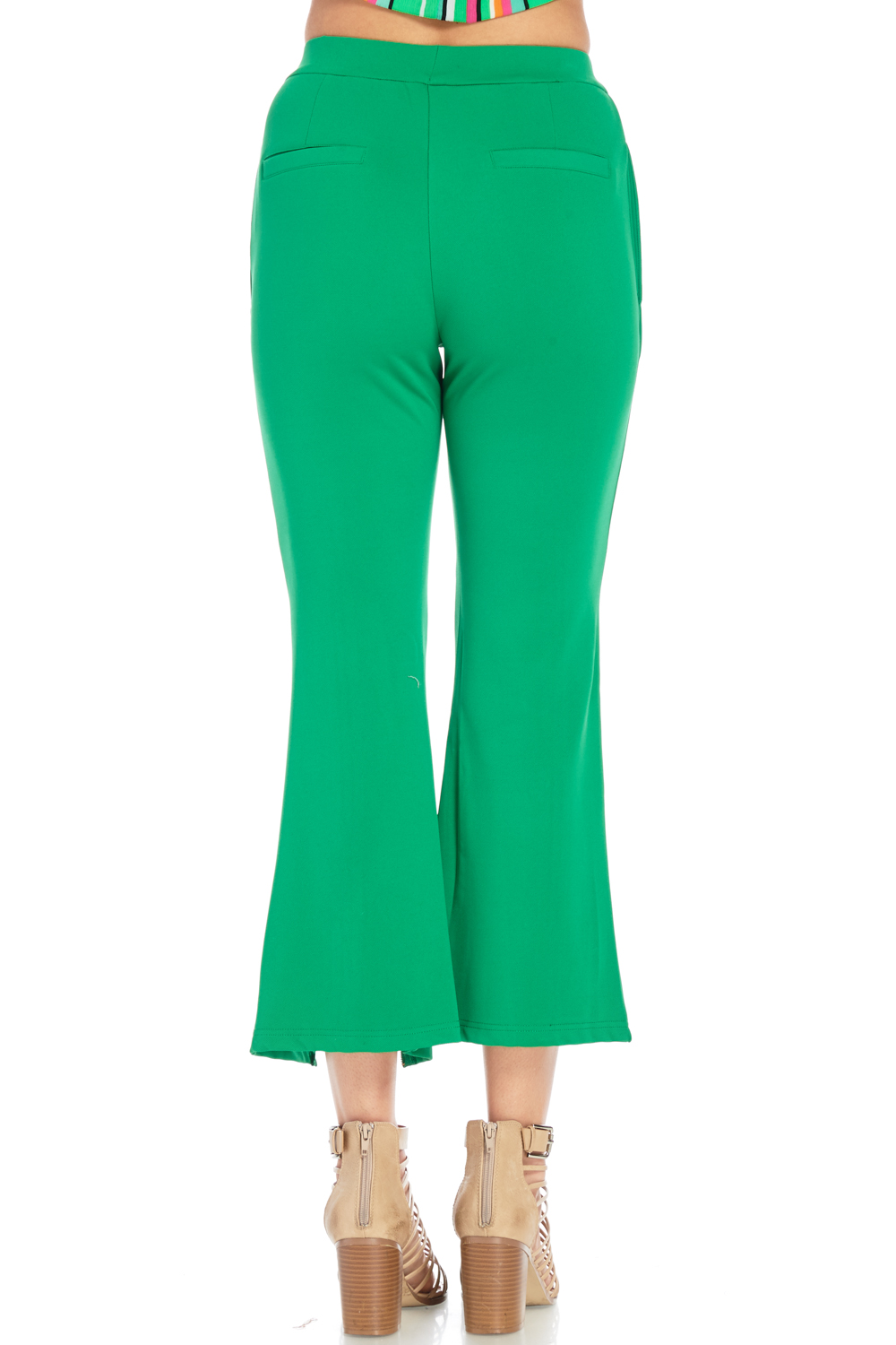 Release Dart Trouser - Image 3